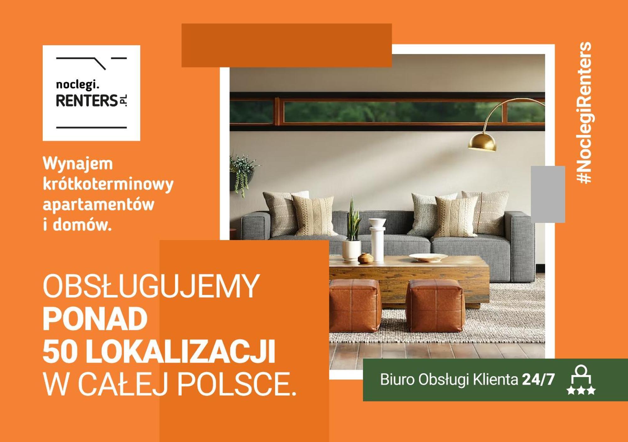 Apartment Krakowska 39 With Ac & Parking & Loggia Wroclaw By Noclegi Renters Экстерьер фото